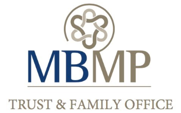 MBMP – TRUST & FAMILY OFFICE